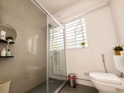 Blk 626A Tampines Greenverge (Tampines), HDB 4 Rooms #608074381